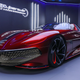 MG Cyberster's Production Has Been 'Crowdfunded' If You Can Call It That